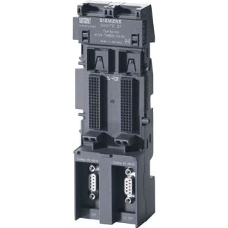 Afbeelding van Siemens 6ES7193 7CA00 0AA0