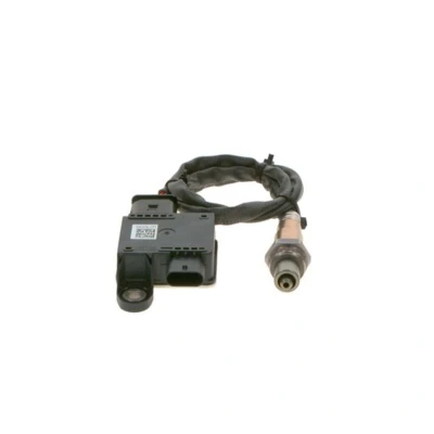 Afbeelding van Bosch Roetsensor 0 281 007 097