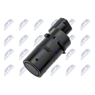 Afbeelding van Sensor, park distance control NTY EPDC RE 002