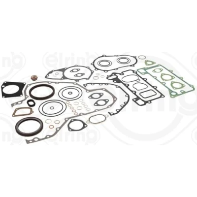 Afbeelding van Elring Motorpakking 051.960