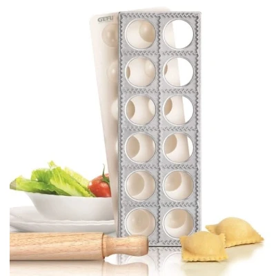 Afbeelding van Gefu Raviolimaker Tasca