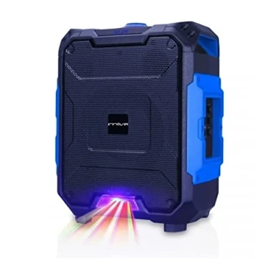 Afbeelding van Draagbaar luidsprekersysteem Innova ALT/28 Bluetooth