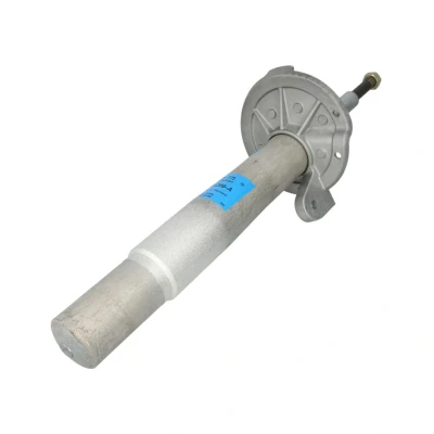 Afbeelding van Sachs Schokdemper 311 771