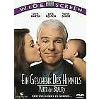 Afbeelding van Vater der Braut 2 Ein Geschenk des Himmels