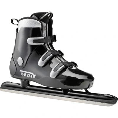 Afbeelding van Combi II Noren 990 37 Zwart