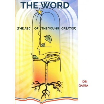 Afbeelding van THE WORD