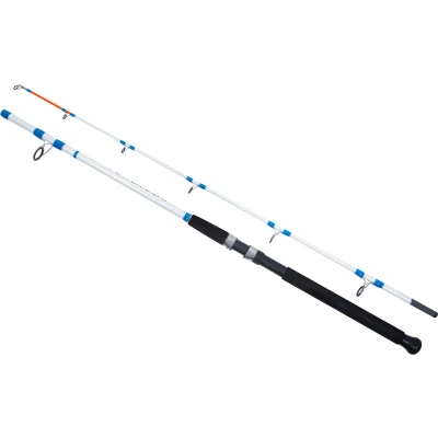 Afbeelding van Catchmax Power Boothengel 1.80m (100 300g)