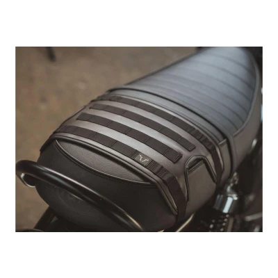 Afbeelding van SW Motech Legend Gear Zadelstrap LS 1/LS 2