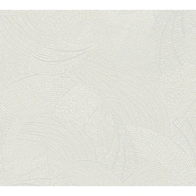 Afbeelding van AS Creation French Affair 39935 1 / 399351 Grijs