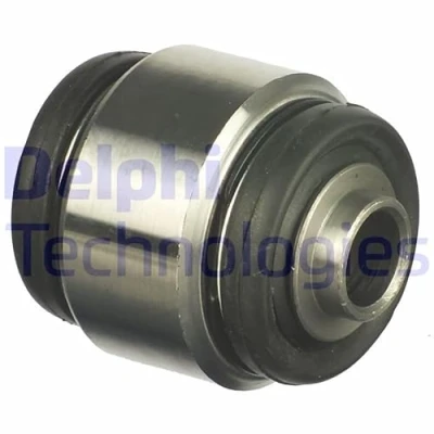 Afbeelding van Delphi Diesel Draagarm / reactiearm lager TD1238W