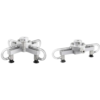 Afbeelding van Dobot MG400 DT AC VSCK 001 Grijper
