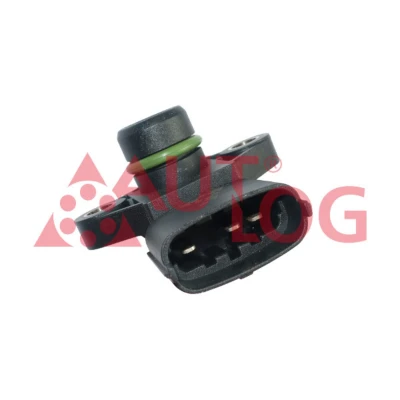 Afbeelding van MAP sensor AUTLOG AS4977