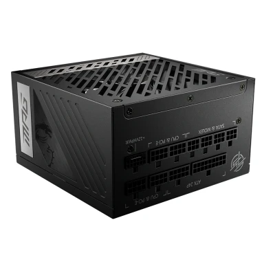 Afbeelding van MSI MPG A1000G PCIE5
