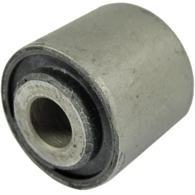 Afbeelding van Draagarm /trekarmbus METZGER 52078009