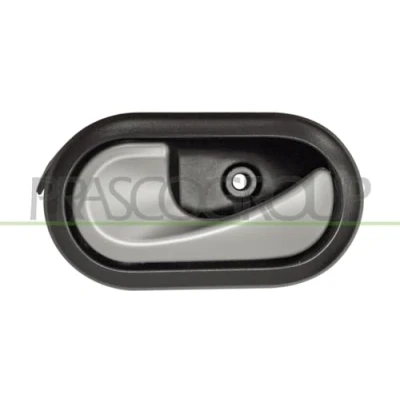 Afbeelding van Handgreep, interieur PRASCO DA2208645