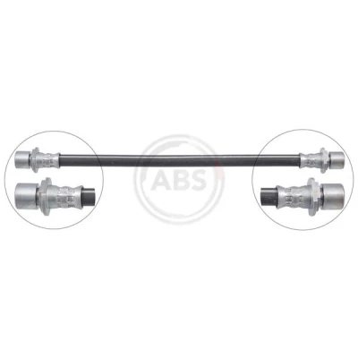 Afbeelding van Abs Remslang SL 5783
