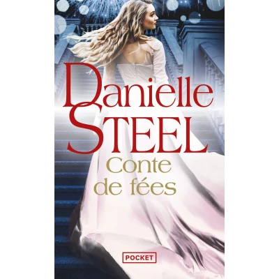 Afbeelding van ISBN 9782258191792, Frans, Paperback, 336 pagina&#039;s