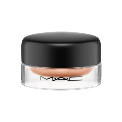 Afbeelding van MAC Pro Longwear Paint Pot Eyeshadow Layin&#039; Low 5 gram
