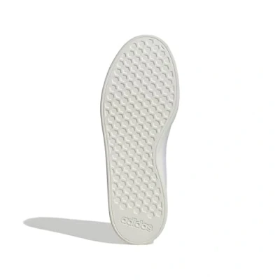 Afbeelding van adidas Heren ADVANTAGE BASE 2.0 SHOES, ftwr white/ftwr white/wonder alumina, 39 1/3 EU