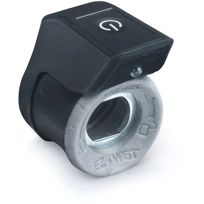 Afbeelding van Dremel LM1 Lichtaufsatz 26150LM1JA Multifunctioneel gereedschap