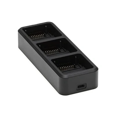 Afbeelding van DJI Mavic 3 100W acculaderhub