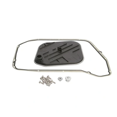 Afbeelding van Onderd.set, olie verversen van automatische versnellingsbak ZF 1087.298.368