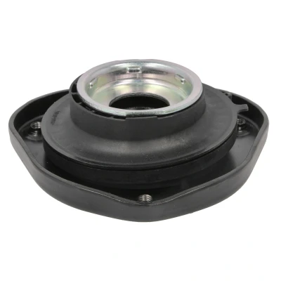 Afbeelding van Reparatieset, veerpootbevestiging MONROE MK537