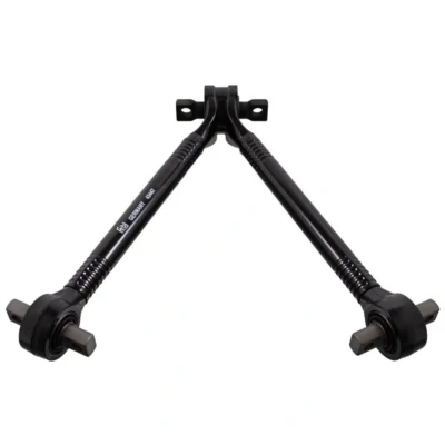 Afbeelding van Febi Bilstein Draagarm 43447
