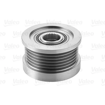 Afbeelding van VALEO 588076 Dynamovrijloop 39,1