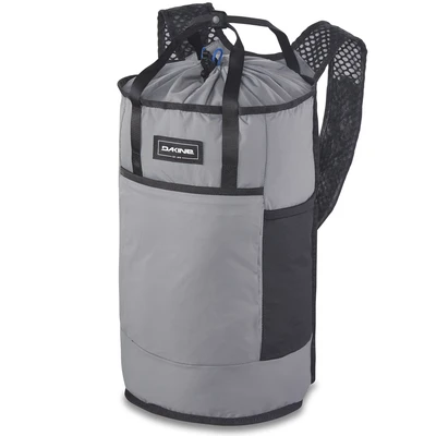 Afbeelding van Dakine Packable Rugzak, Maat: One Size, Castlerock