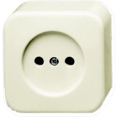 Afbeelding van BJ WCD OPB.AP CREME 2300 AP 503