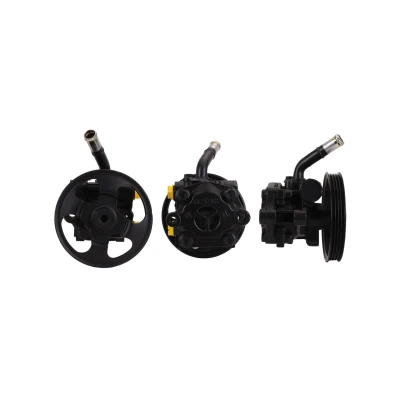 Afbeelding van DRI 715521493 Stuurbekrachtigingspomp Hydraulisch