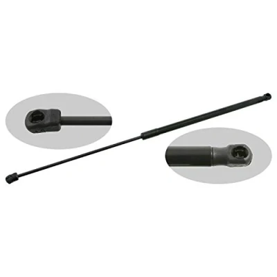 Afbeelding van Febi Bilstein Gasveer 27690