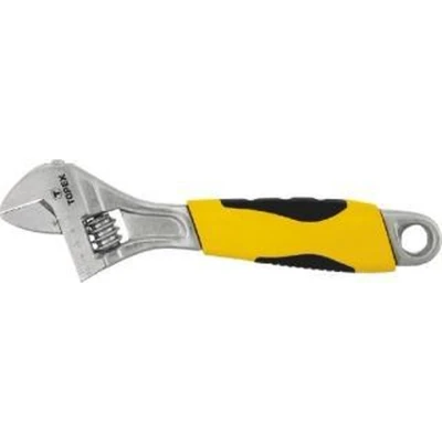 Afbeelding van topex moersleutel 250mm 0 29 mm ra 35d123
