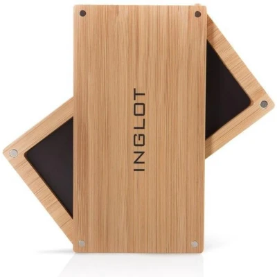 Afbeelding van INGLOT Freedom System Flexi ECO Palette Make up