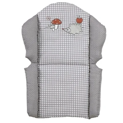 Afbeelding van Roba® Stoelverkleiner Adam en uil (1 delig)