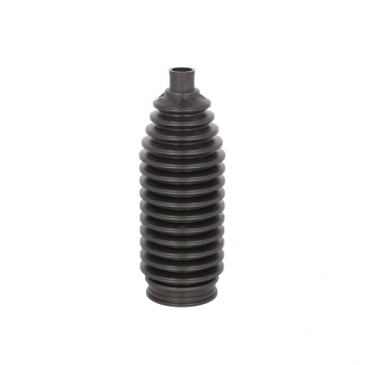 Afbeelding van Stuurhoes, besturing PASCAL I6W010PC
