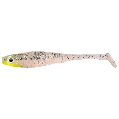 Afbeelding van Spro Iris Pop Eye UV 14cm Kleur : Salt &amp; Pepper