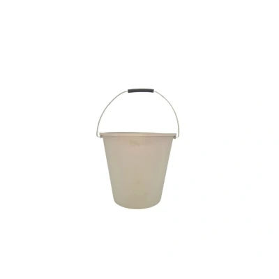Afbeelding van Fairzone Emmer Rubber 2L