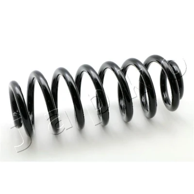 Afbeelding van JAPKO ZCJ6754H Chassisveer Achteras