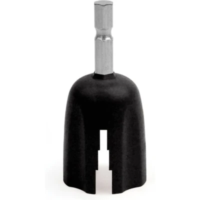 Afbeelding van D&quot;;Addario DBPW 01 Drill Bit Peg Winder