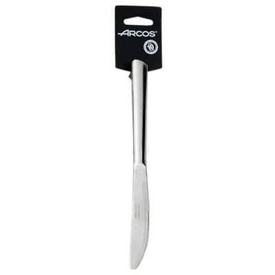 Afbeelding van Arcos Toscana Tafelmes 100 mm Set 3