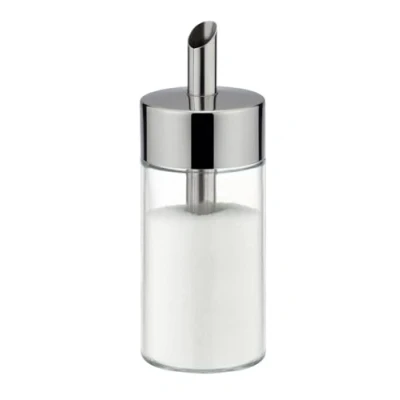 Afbeelding van Tescoma Club suikerstrooier 150 ml