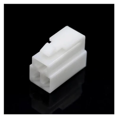 Afbeelding van 3Pin Automotive Connector Mannelijke Vrouwelijke Connectoren Stopcontacten DJ7031 6.3 11 21 ANNBCDL(DJ7031 21)