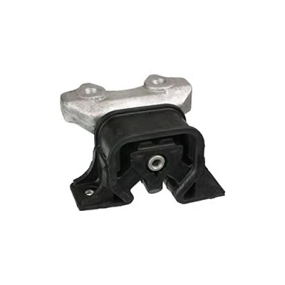 Afbeelding van Delphi Diesel Motorsteun TEM059