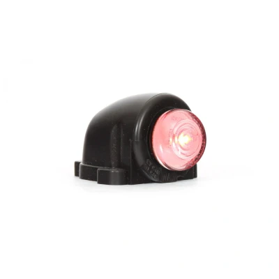 Afbeelding van TOPLAMP LED ROOD