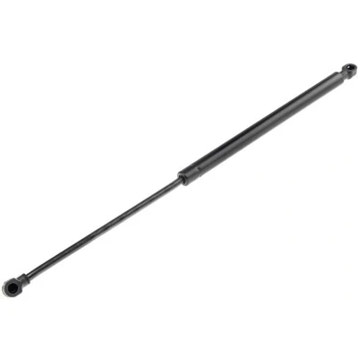 Afbeelding van NTY AE NS 015 Gasveer achterklep 375N 502mm NISSAN: Qashqai / Qashqai+2 I (J10, NJ10) 2.0 Vierwielaandrijving, 1.5 dCi, 2.0, 1.6 dCi