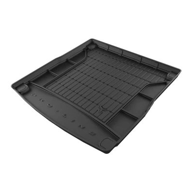 Afbeelding van Laarsmat FROGUM MMT A042 TM405714