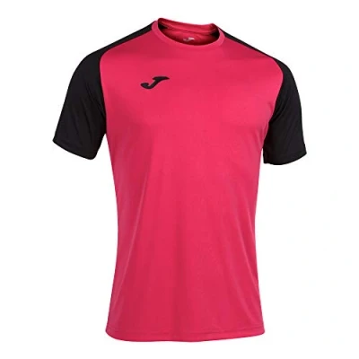 Afbeelding van Joma academy IV vest heren