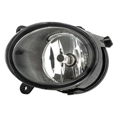 Afbeelding van Hella Mistlamp Audi A6/S8 05/04 Links H7 1N0 354 013 011